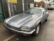 SEVERAL OTHER XJS's IN THE PIPELINE !