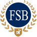 FSB